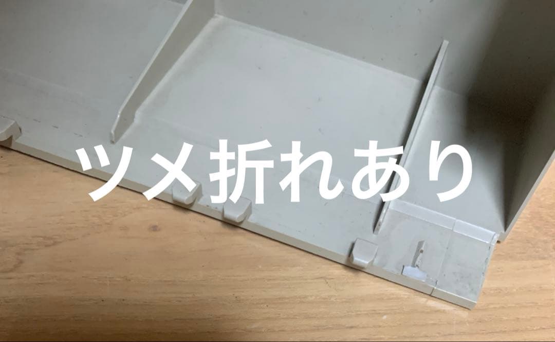 Power Macintosh 9600/300 現状品