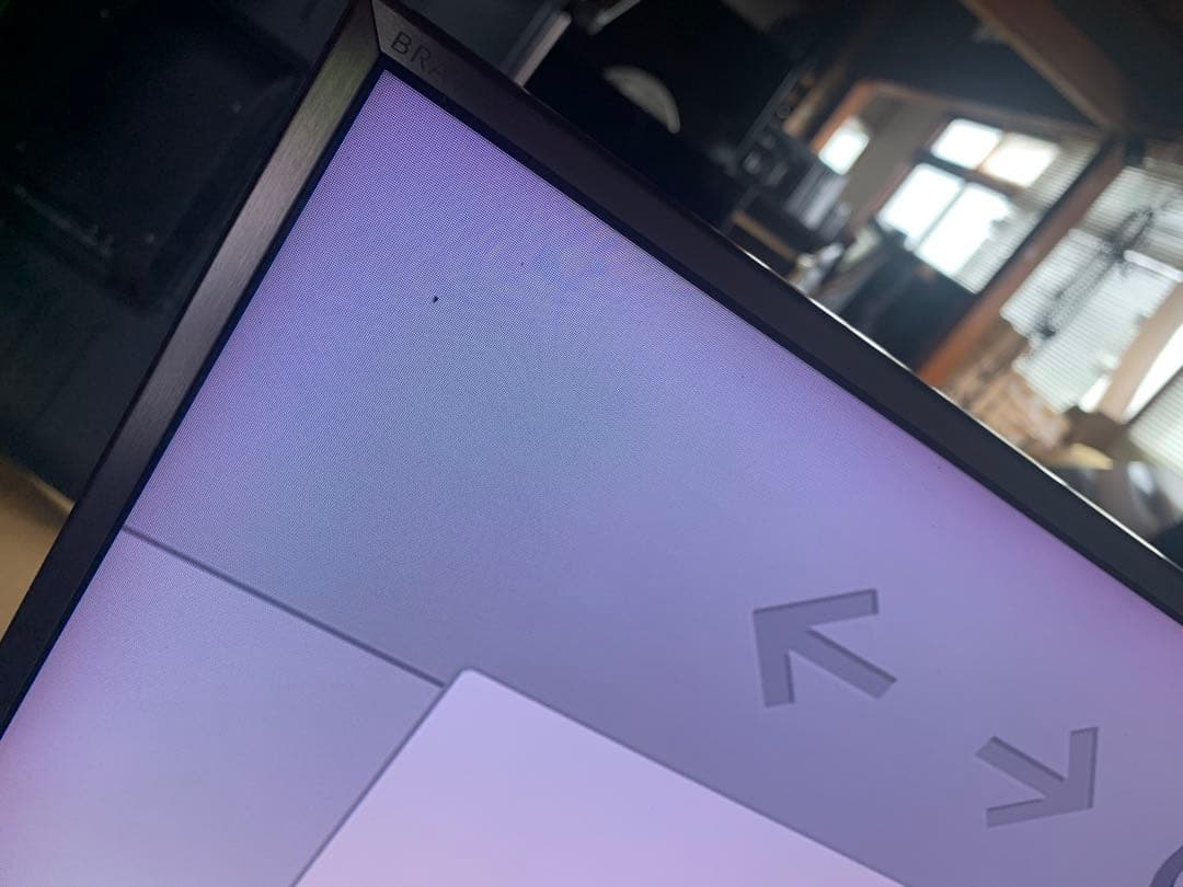 ソニー 65V型 液晶 テレビ ブラビア KJ-65X9500G