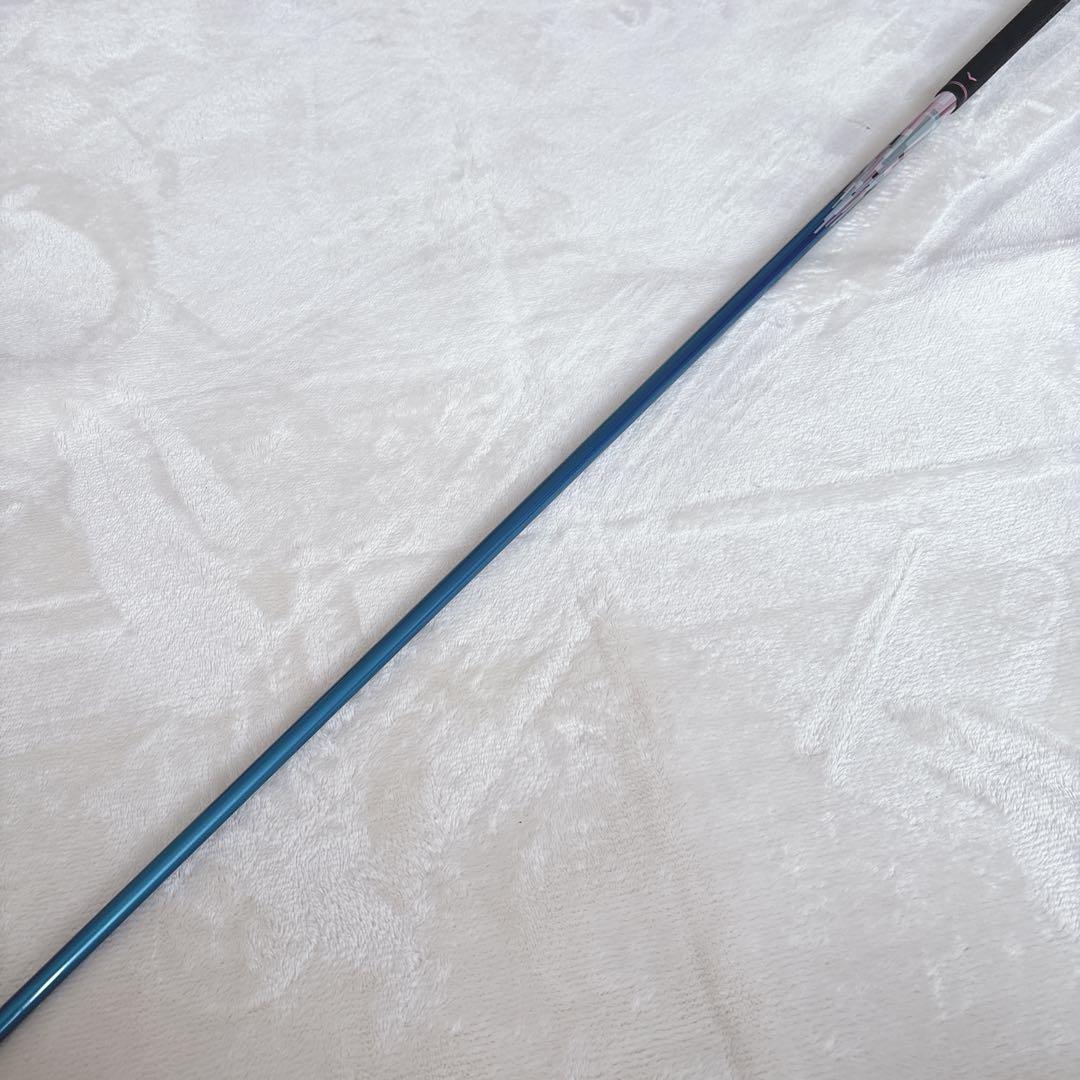 D175 Callaway REVA (レヴァ) レディースドライバー 12.5