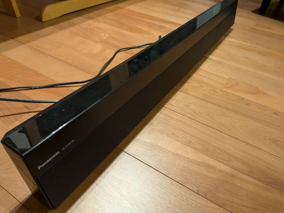 Panasonic TH-43E300 43インチ液晶テレビ