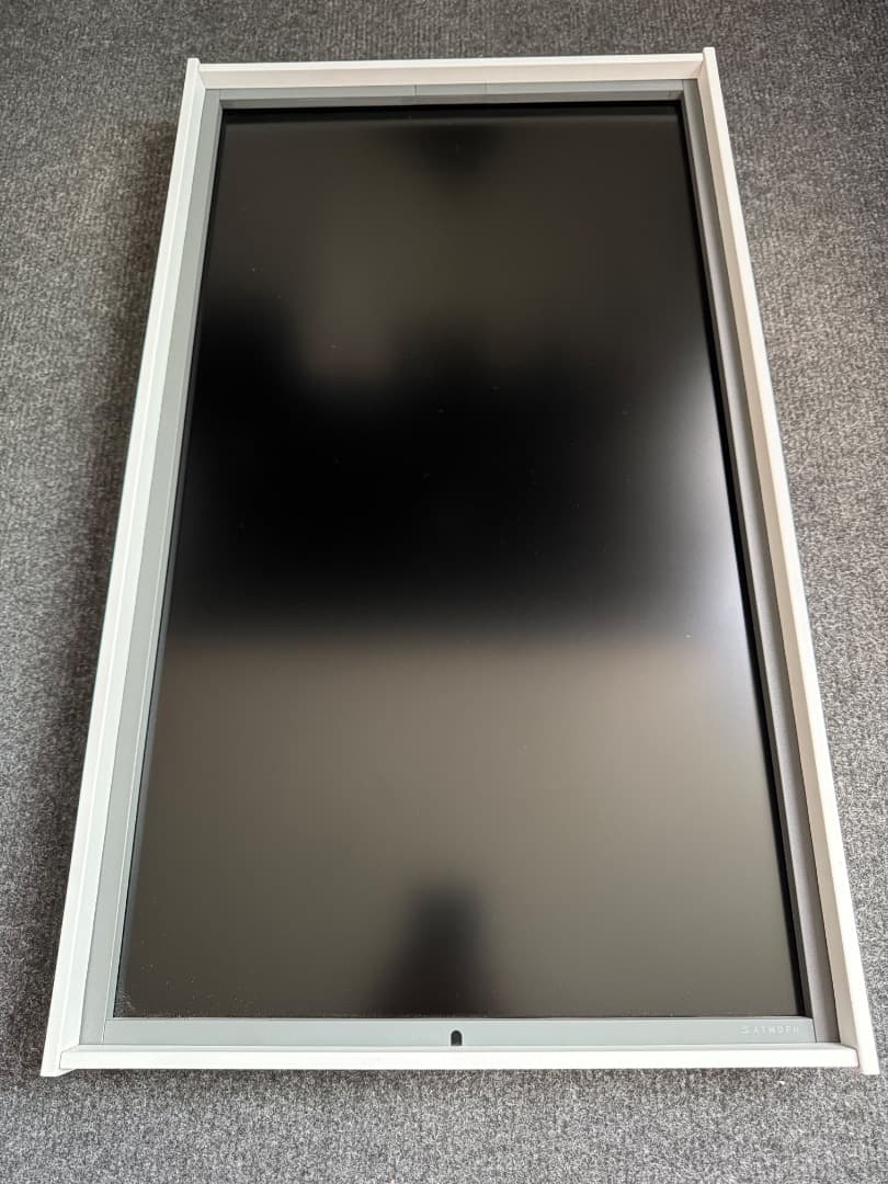 Atmoph Window 2 3枚セット