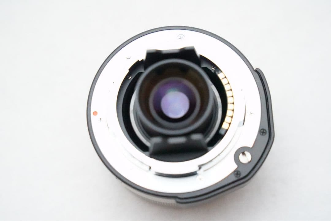 ☆実用・美品☆ コンタックス ビオゴン 28㎜ F=1:2.8　Gマウントレンズ