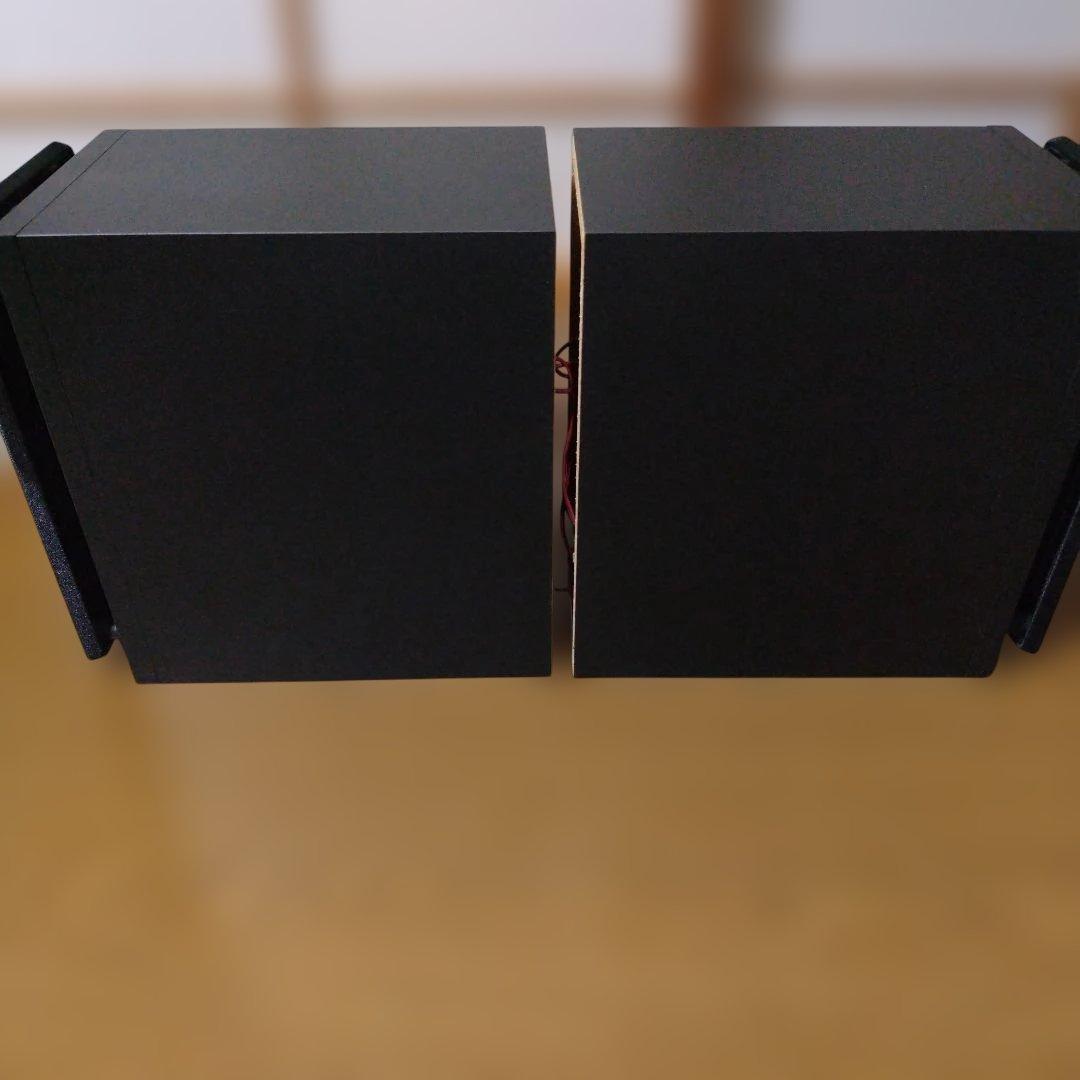 SONY ソニー　CMT-M35WM（ HCD-M35WM）ミニコンポ ブラック