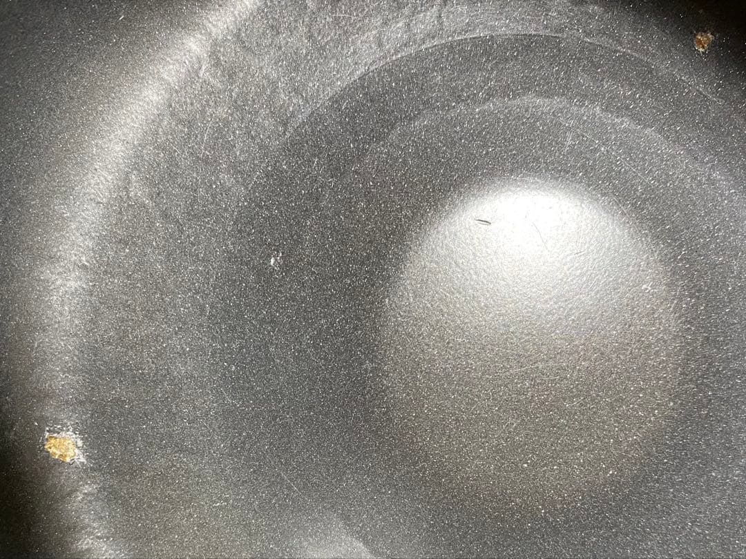 難有　パナソニック　IHジャー炊飯器　SRHX18E2 大火力おどり炊き1.8L