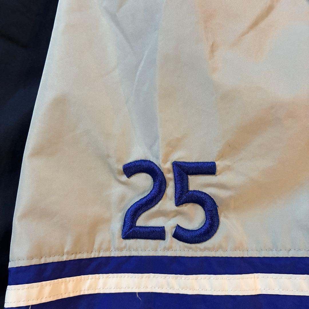 野球　ベイスターズ　Rawlings 村田修一　NPB 25 DeNA 監督