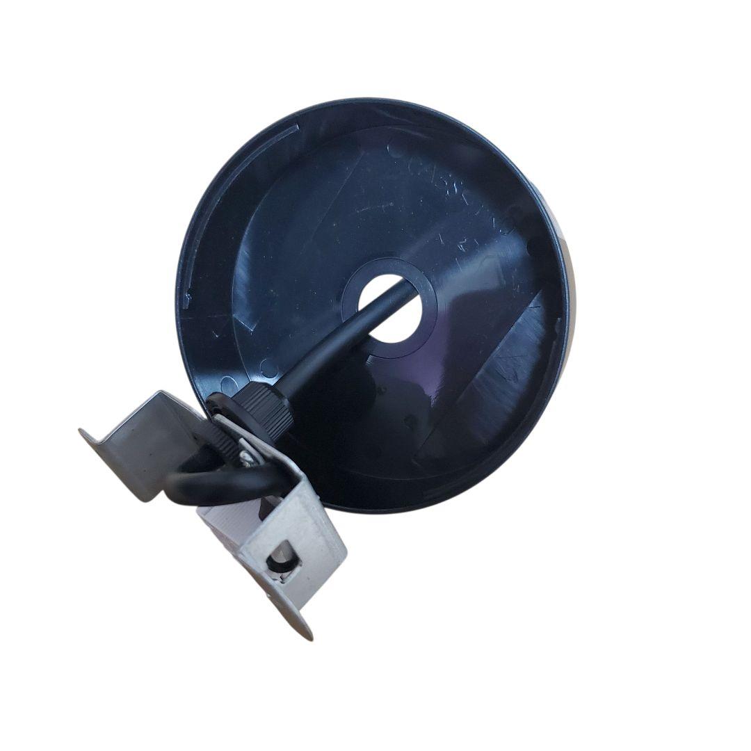 【3台セット】Panasonic ペンダントライトLGB15458 未使用に近い