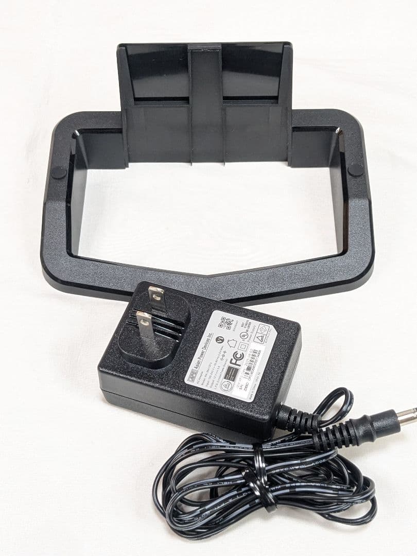 美品 BUFFALO WXR18000BE10P 無線LANルーター 10G