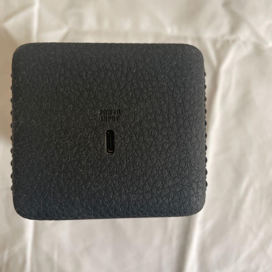 Marshall スピーカー　Emberton II