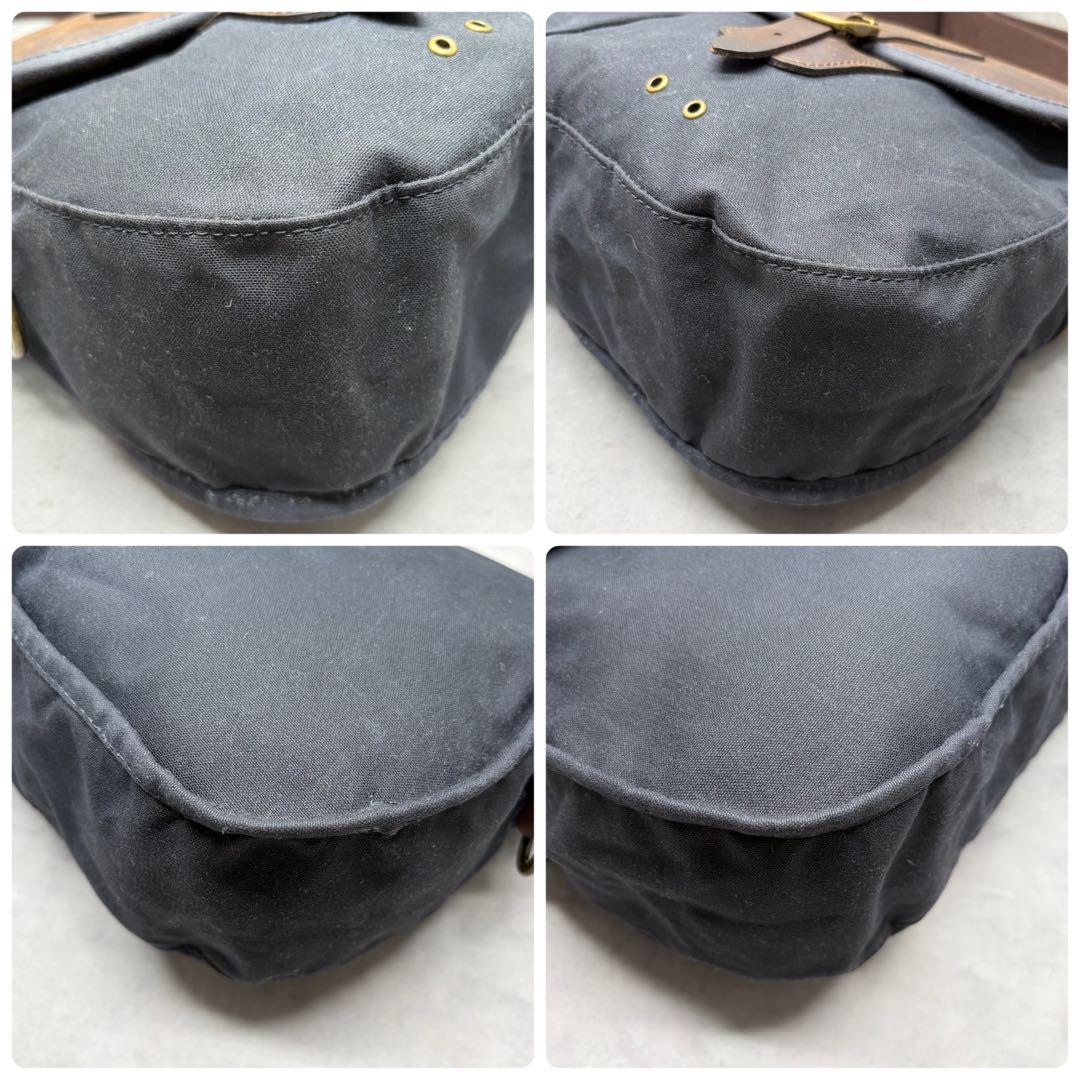 バッグ Barbour Canvas Shoulder Bag Tartan