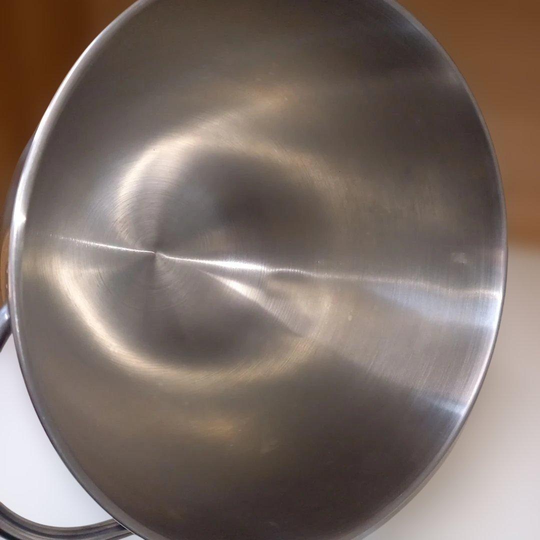 KALELAISU　スタンドミキサー　業務用ミキサー　EB-2001