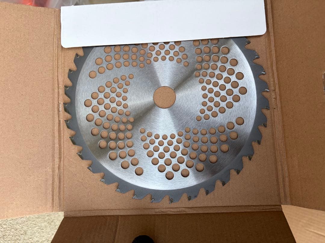 工進 KOSHIN 充電式刈払機 SBC-3650 36V Li-ion 美品