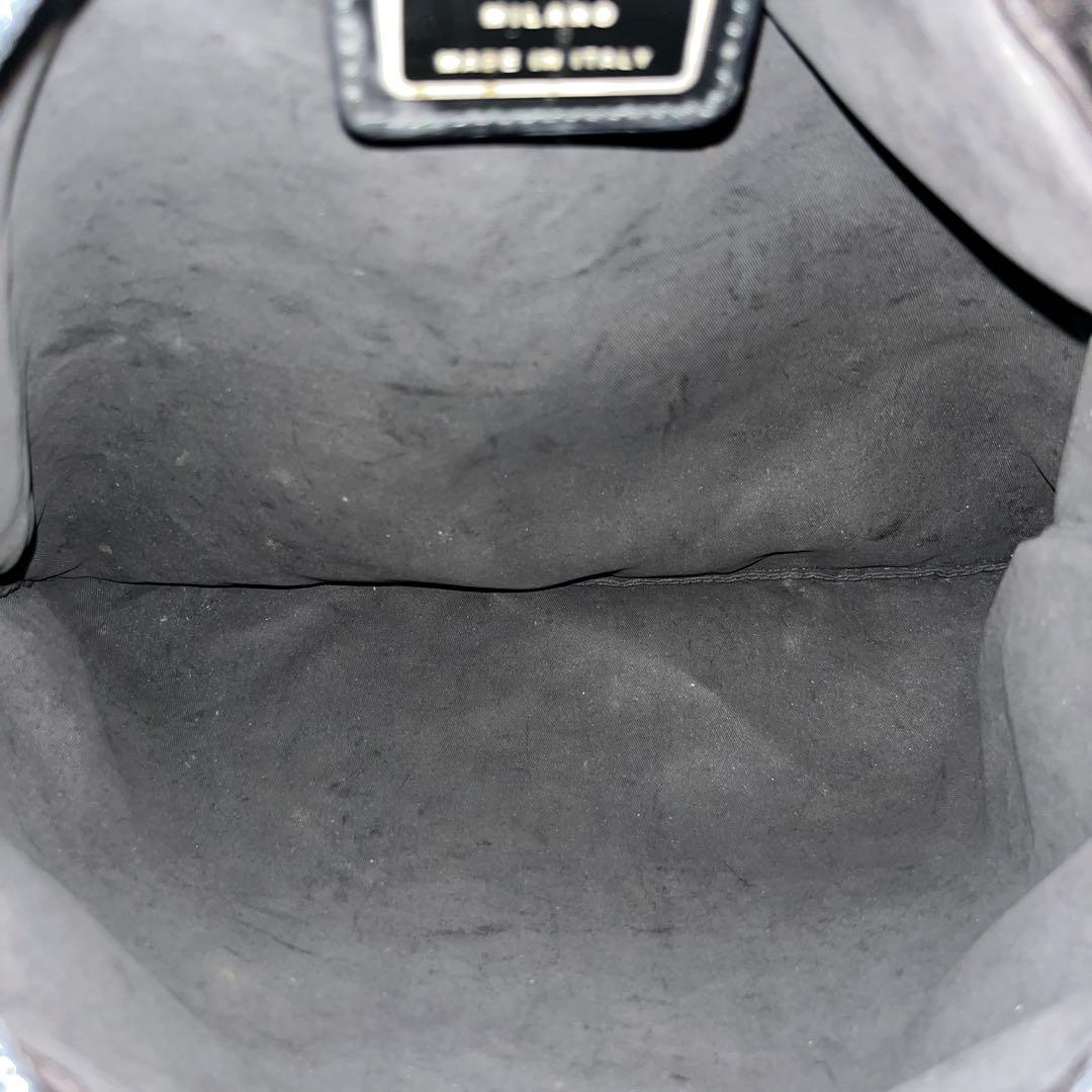 バッグ archive 00s prada shoulder bag sacoche