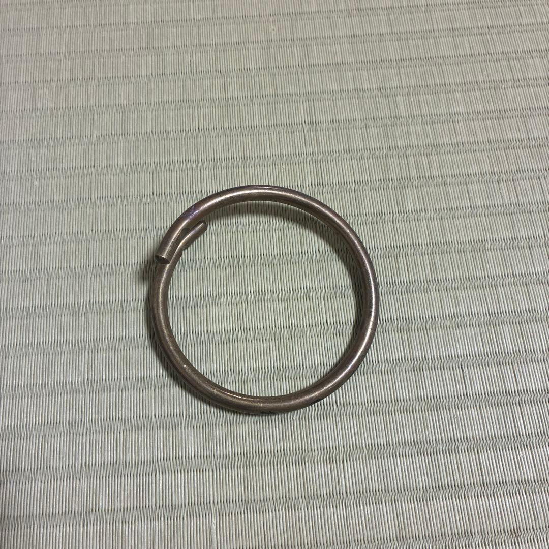 箱炭斗　5点セット
