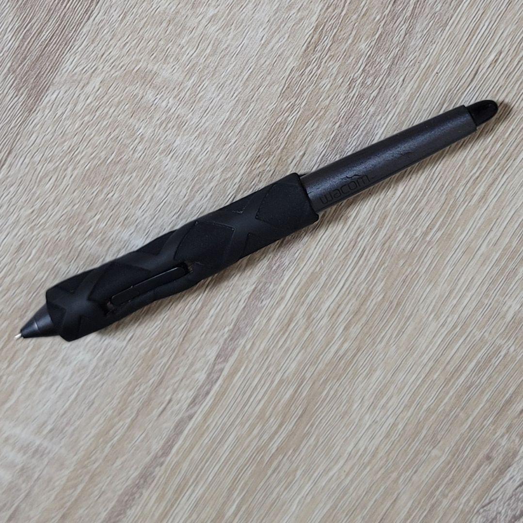 【ねこサンド様】WACOM Cintiq 27QHD DTK-2700