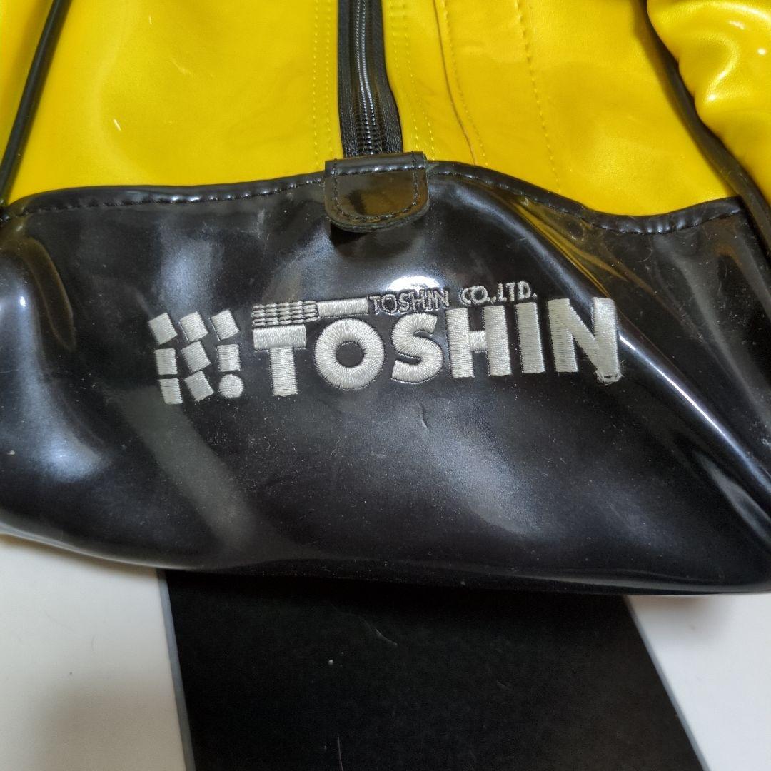 浦和レッズ　バッグ　非売品