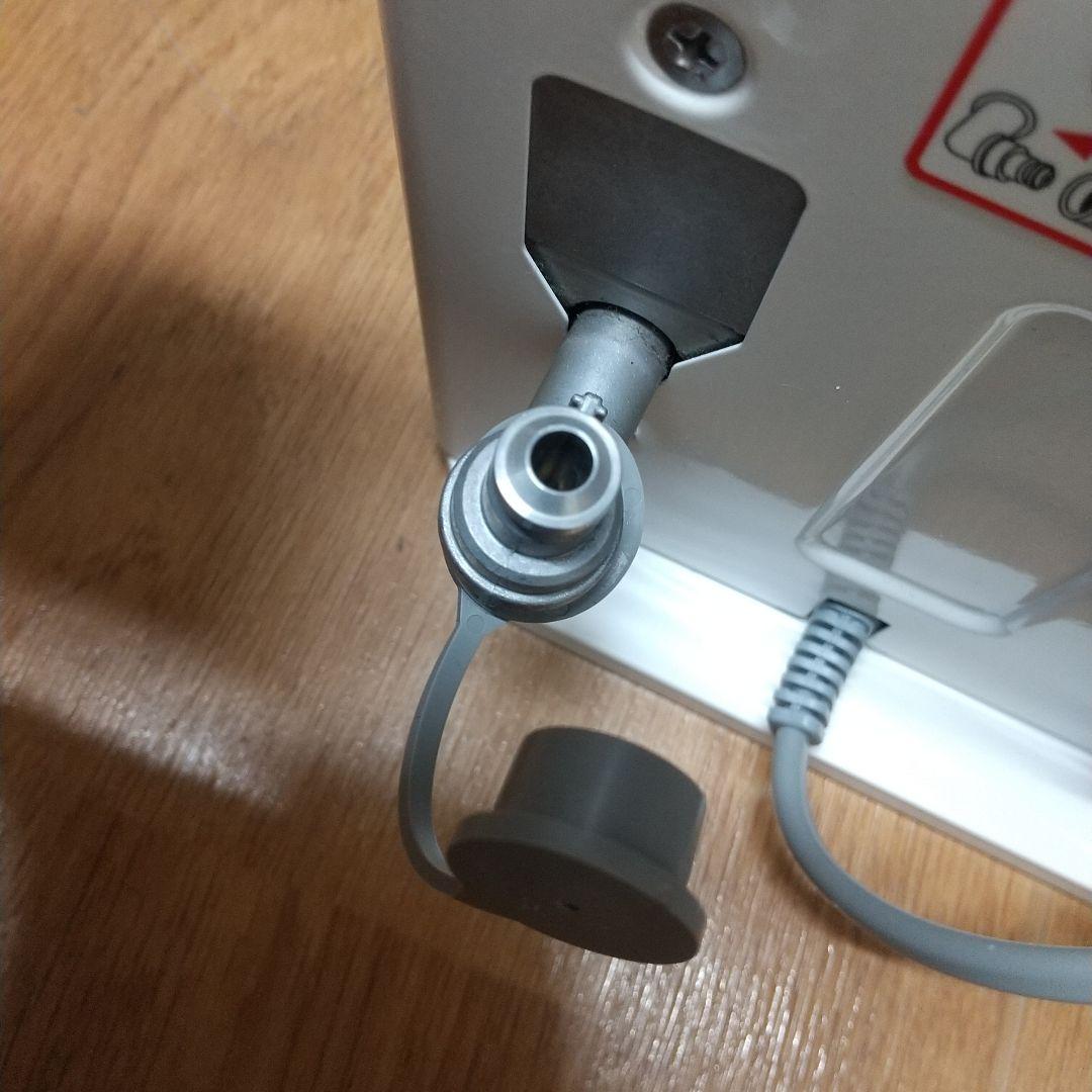 M ノーリツ 23年製 LPガス用 ガスファンヒーター GFH-4007S-W5