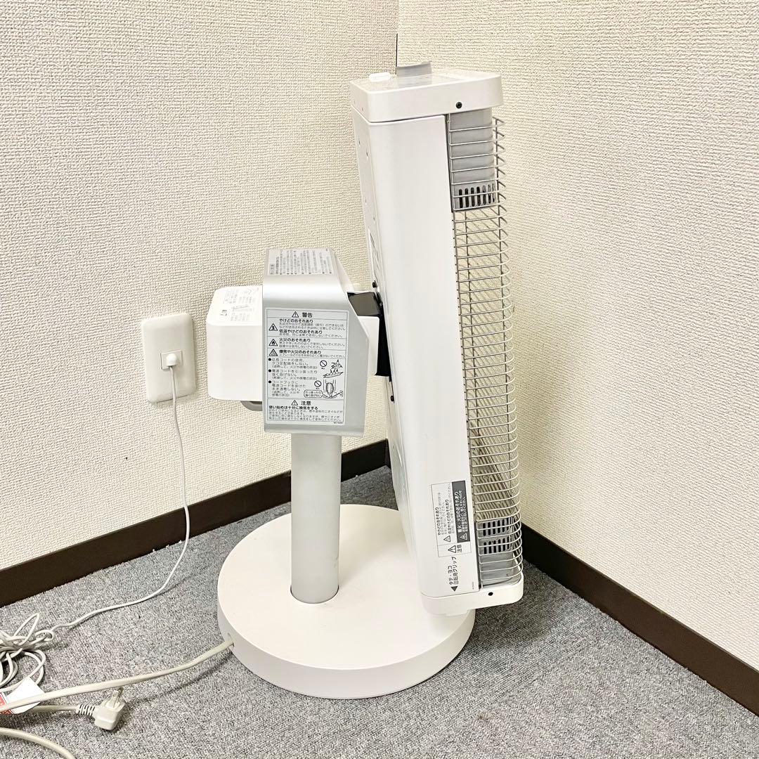 ダイキン セラムヒート ERFT11YS-W 遠赤外線暖房機 2021年製Y