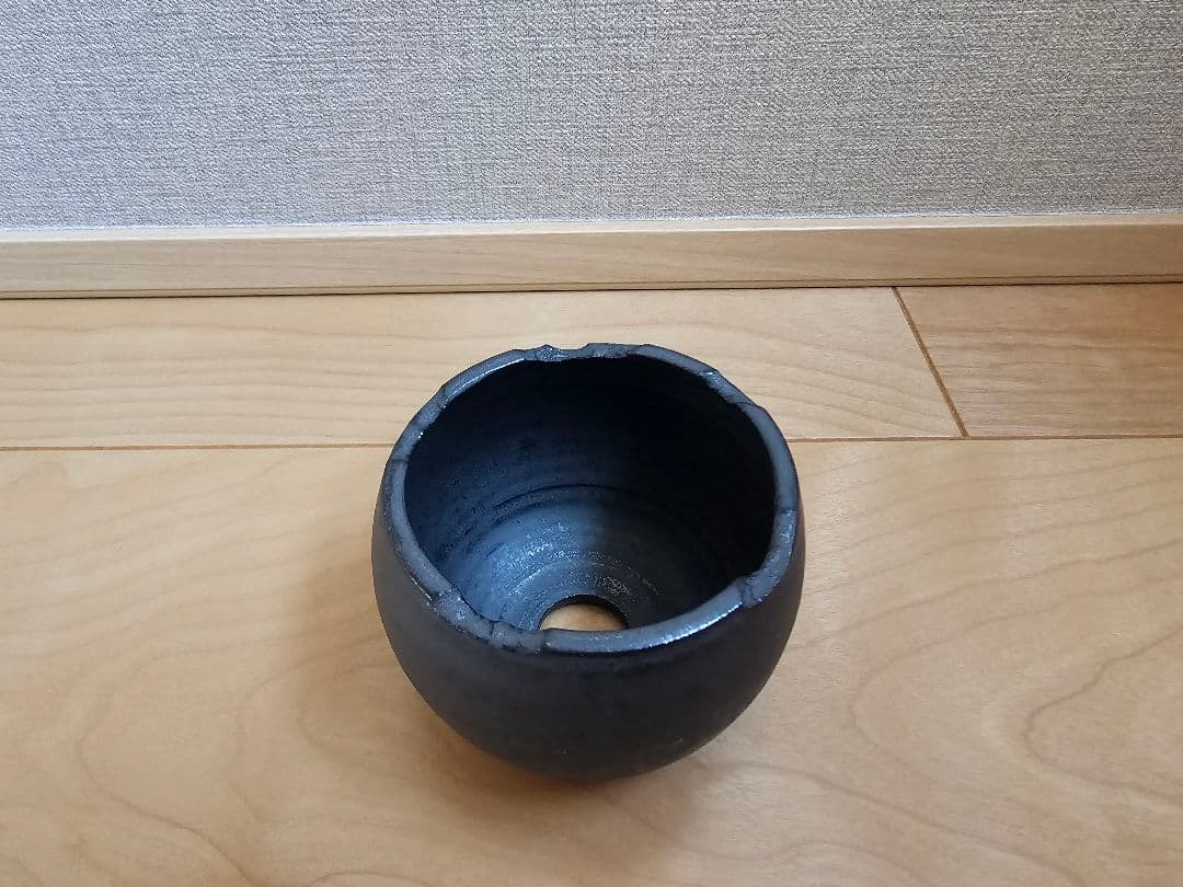 SPICYGEM スパイシージェム