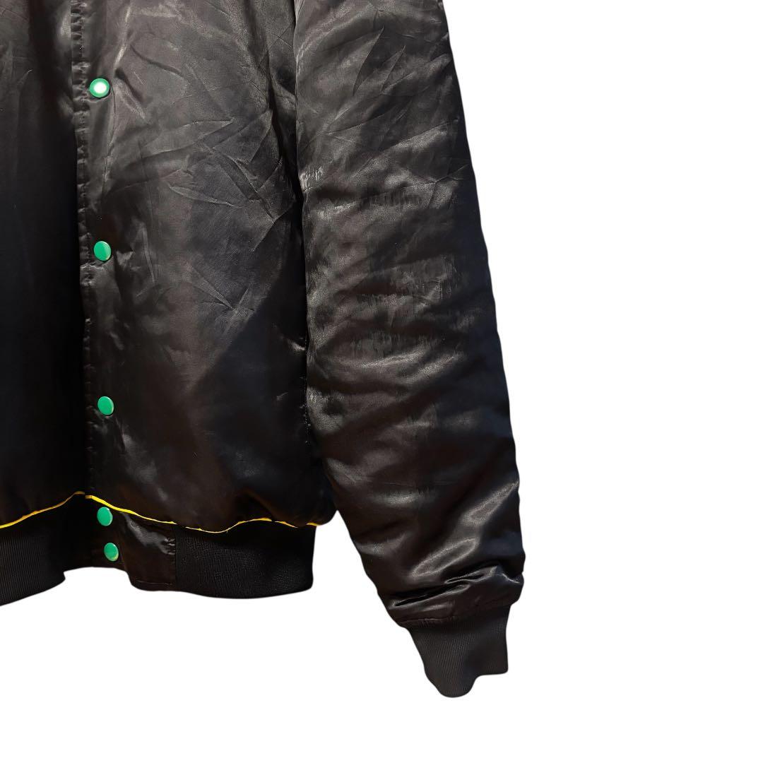 デフ ジャム レコーディングス アディダス オリジナルス　M レア