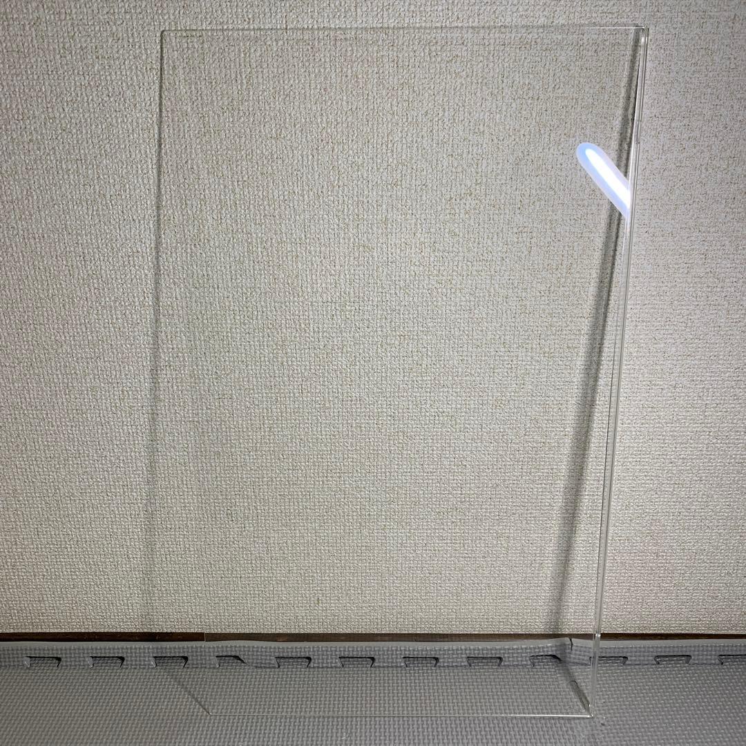 【ジャンク品】 NEC一体型デスクトップパソコン PC-DA570DAB-E3