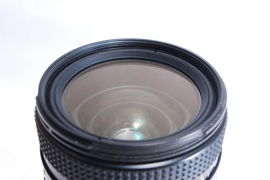 ✨ショット回数3742回✨お買い得✨Nikon D70 レンズセット