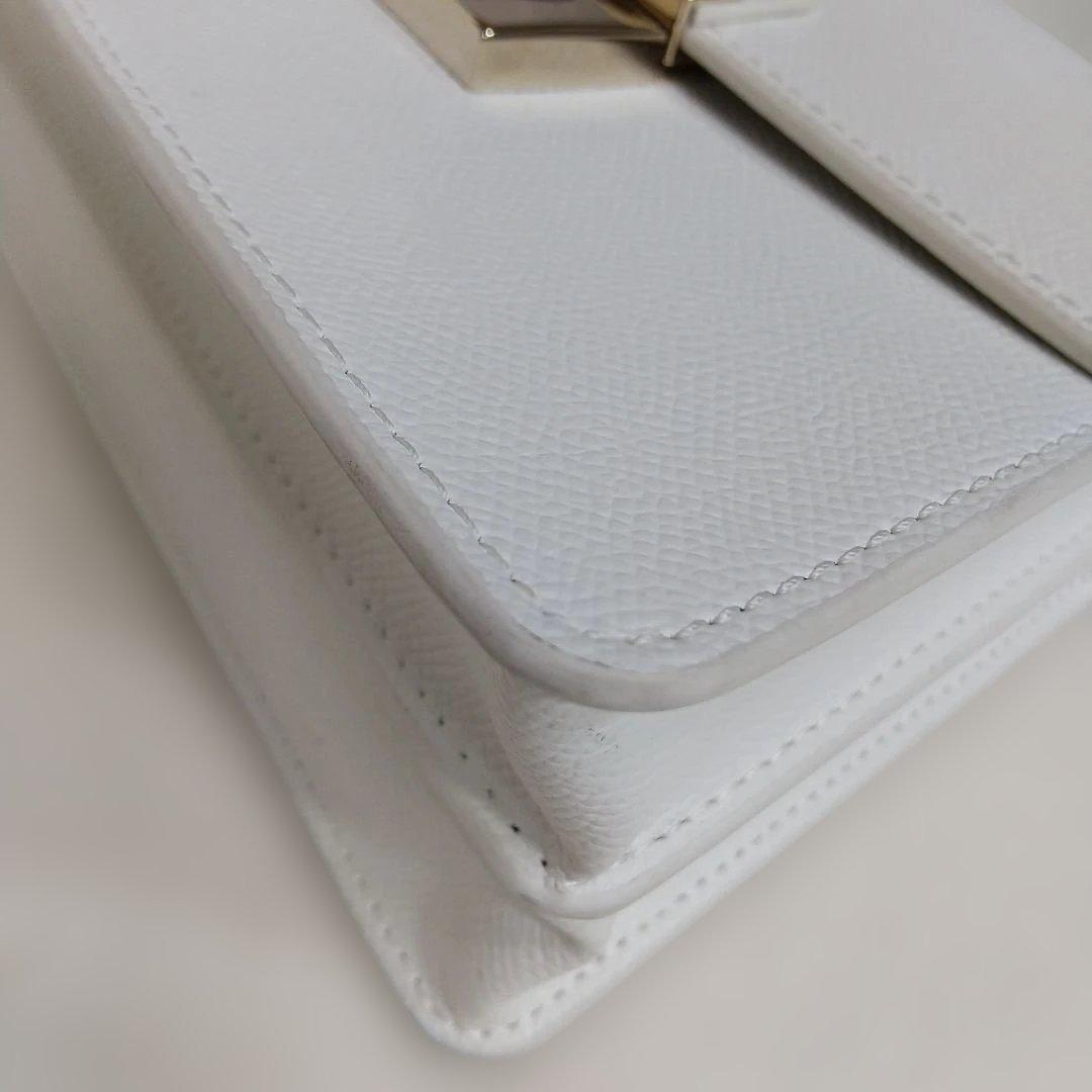 フルラ　FURLA ハンドバッグ 2way　VENERE MINI