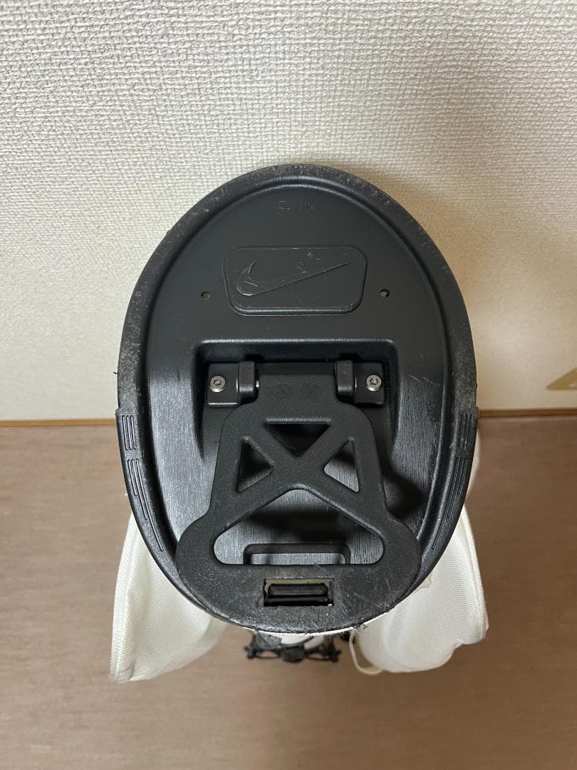 ナイキ ゴルフ キャディバッグ GF3003