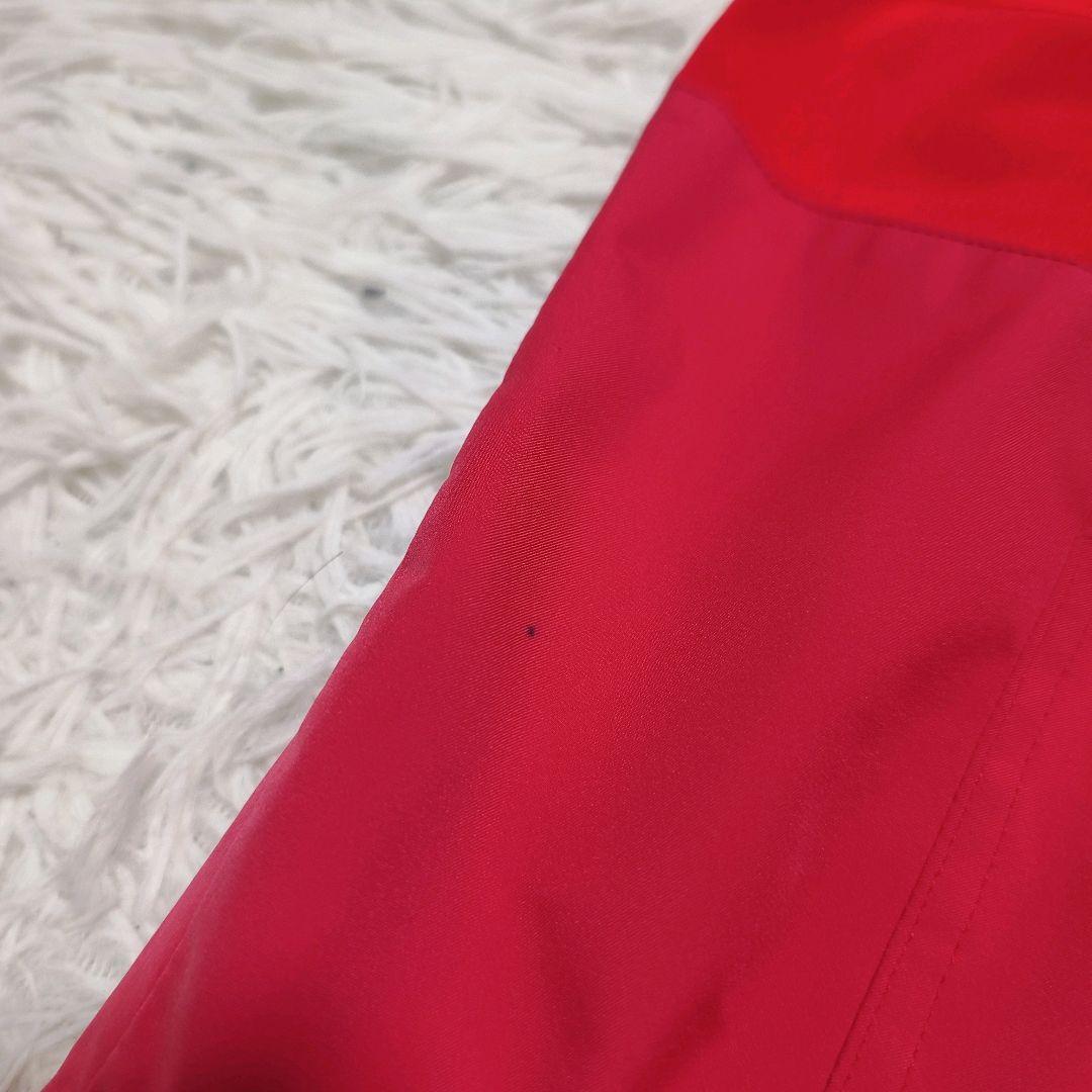 マスターバニー ジャケット