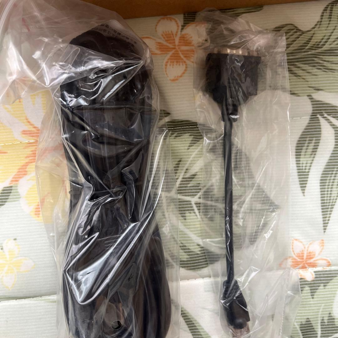 FUJITSU SR-X スイッチングハブ 本体 2代セット