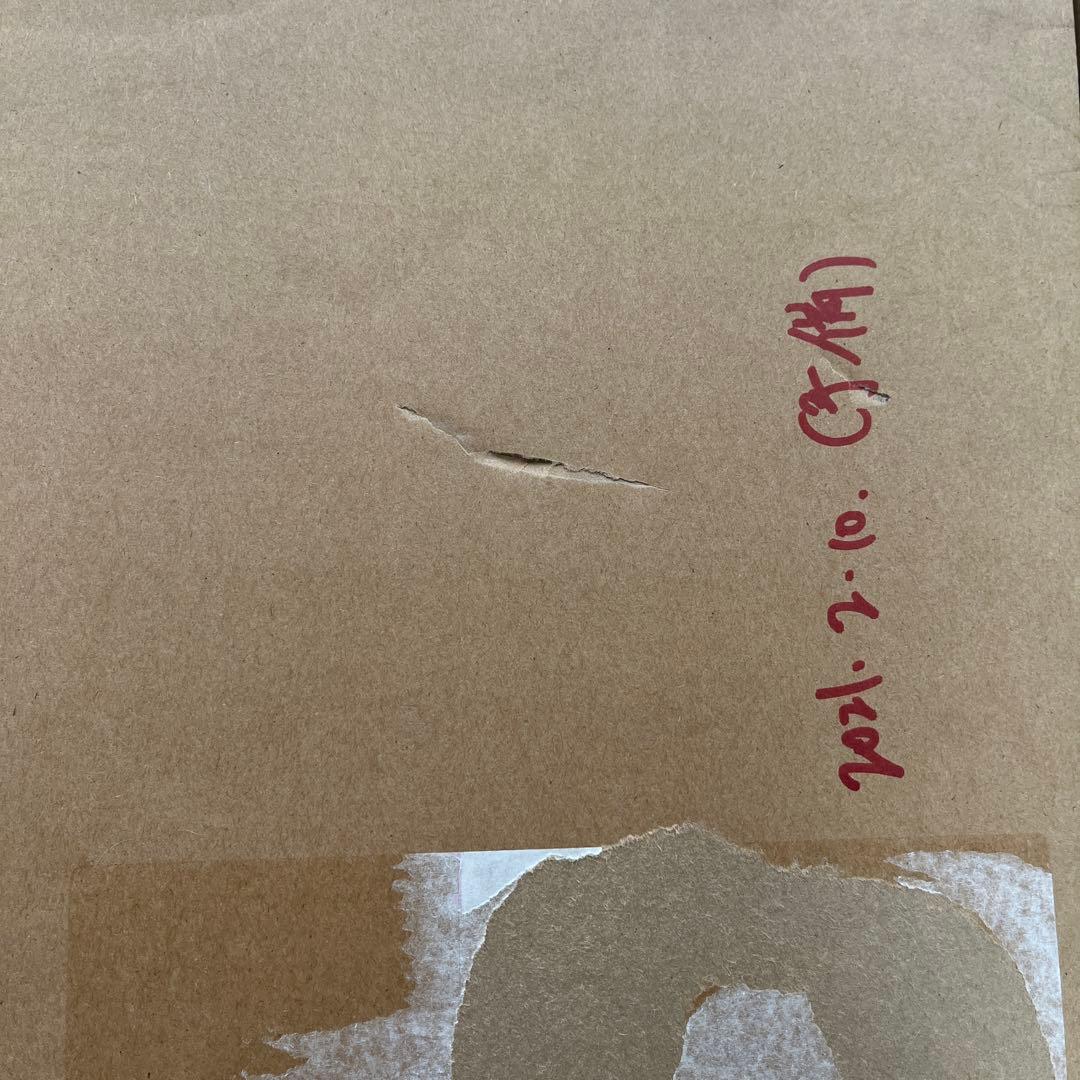 FUJITSU SR-X スイッチングハブ 本体 2代セット