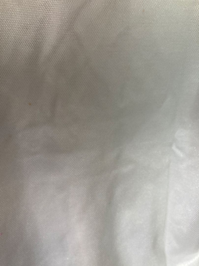 希少横浜フリューゲルス サッカーユニフォーム93/94 M JリーグMIZUNO