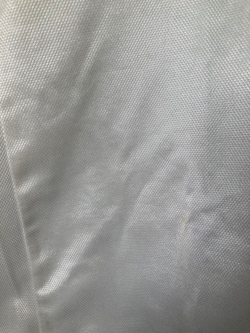 希少横浜フリューゲルス サッカーユニフォーム93/94 M JリーグMIZUNO