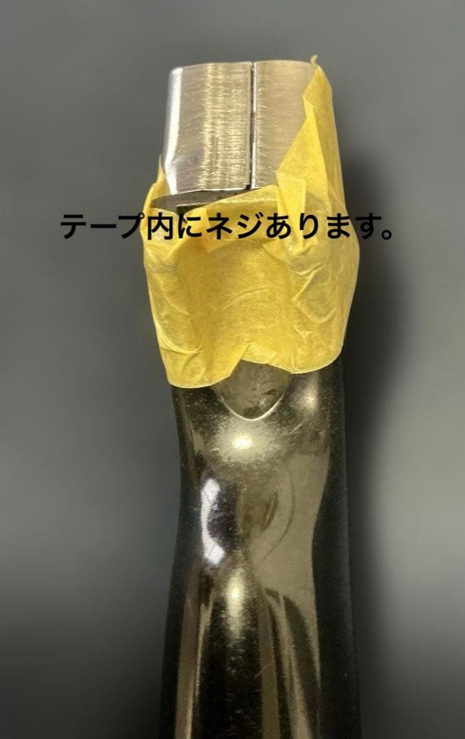 ロイヤルクイーン  Queen 1コート鍋　蓋なし