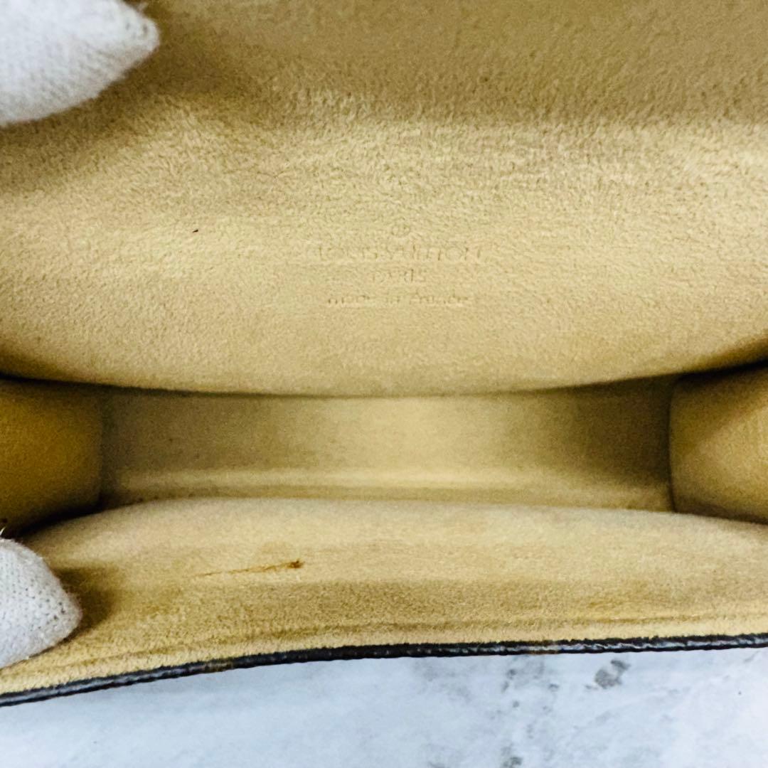 ✨ LOUIS VUITTON✨LV✨モノグラム✨ポシェットフロランティーヌ✨