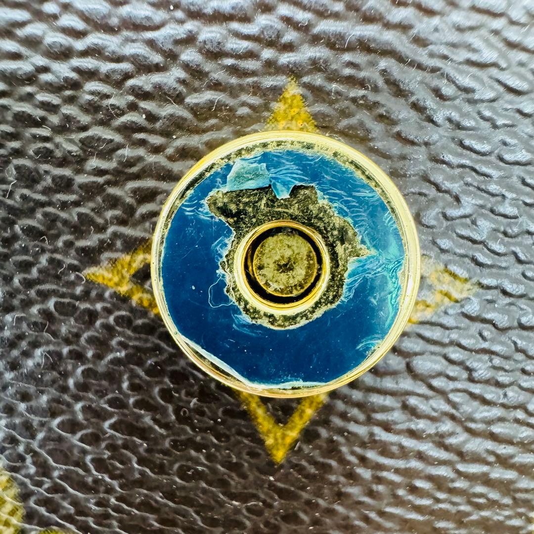 ✨ LOUIS VUITTON✨LV✨モノグラム✨ポシェットフロランティーヌ✨