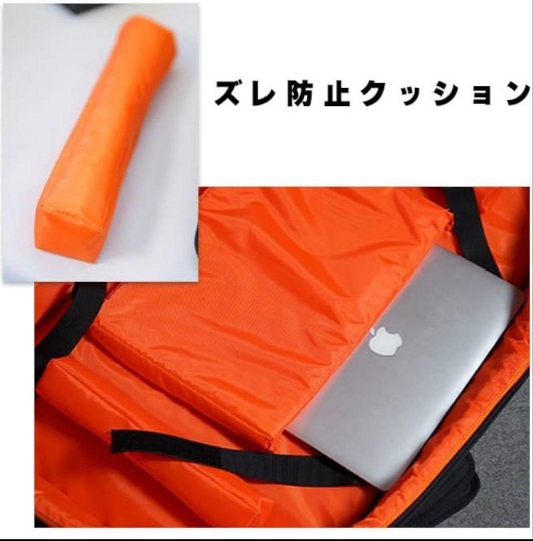 美品まとめ売りDDJ-1000SRT、バック、カバー、ケーブルその他