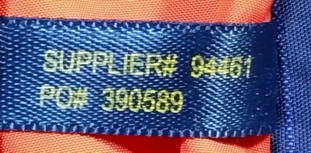 【yyt】 ポロラルフローレン ハンティング ダウンジャケット 迷彩 M