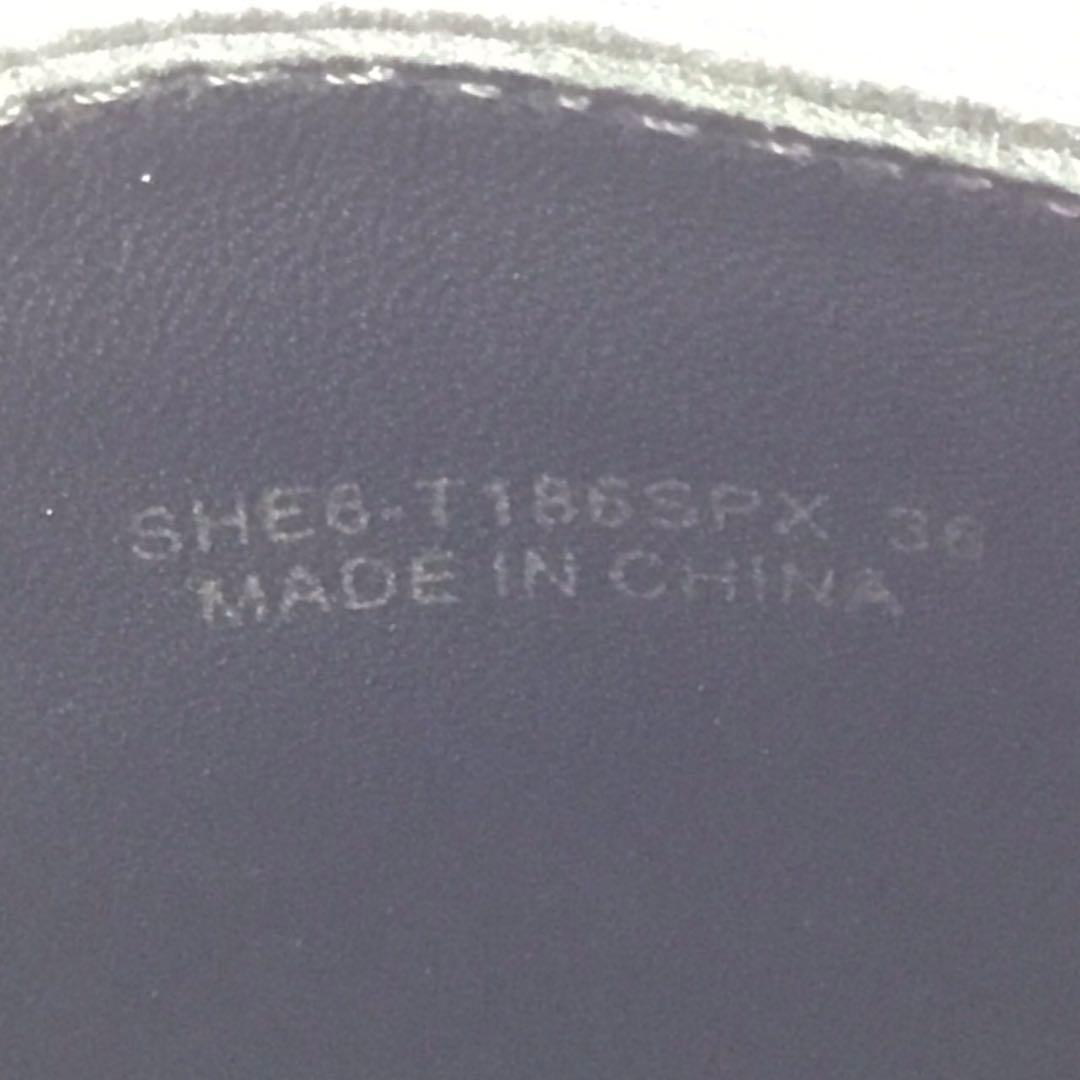 ユ*。様 3.1 Phillip Lim ジップ アンクル ブーツ レザー ブラ