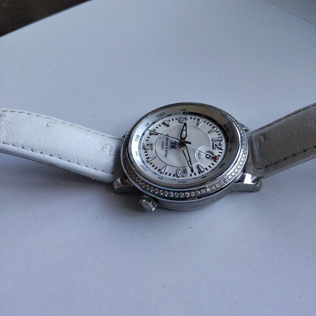 定価130万 国内正規品 ヤーマン&ストゥービ クイーン・オブ・ゴルフ