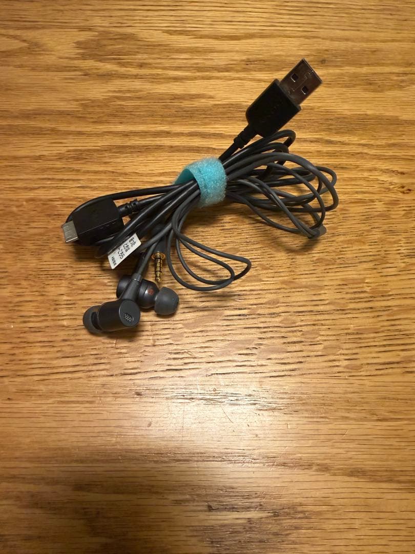 SONY NW-A45HN デジタルミュージックプレーヤー 16GB ブラック