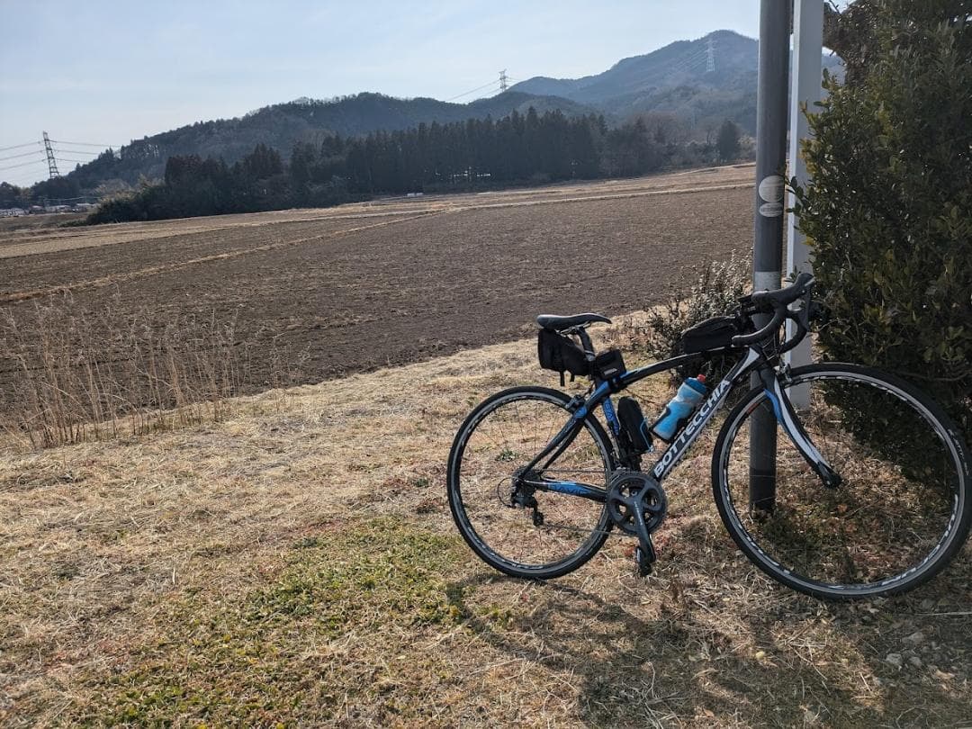 FULCRUM レーシング7 ホイール 622×15c 使用感あり