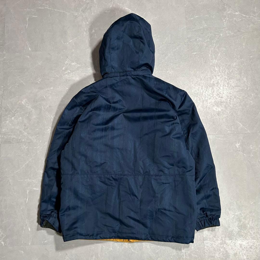 phenix スキーウェア 上下 スノーボード メンズ Lサイズ セットアップ