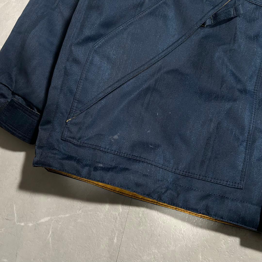 phenix スキーウェア 上下 スノーボード メンズ Lサイズ セットアップ