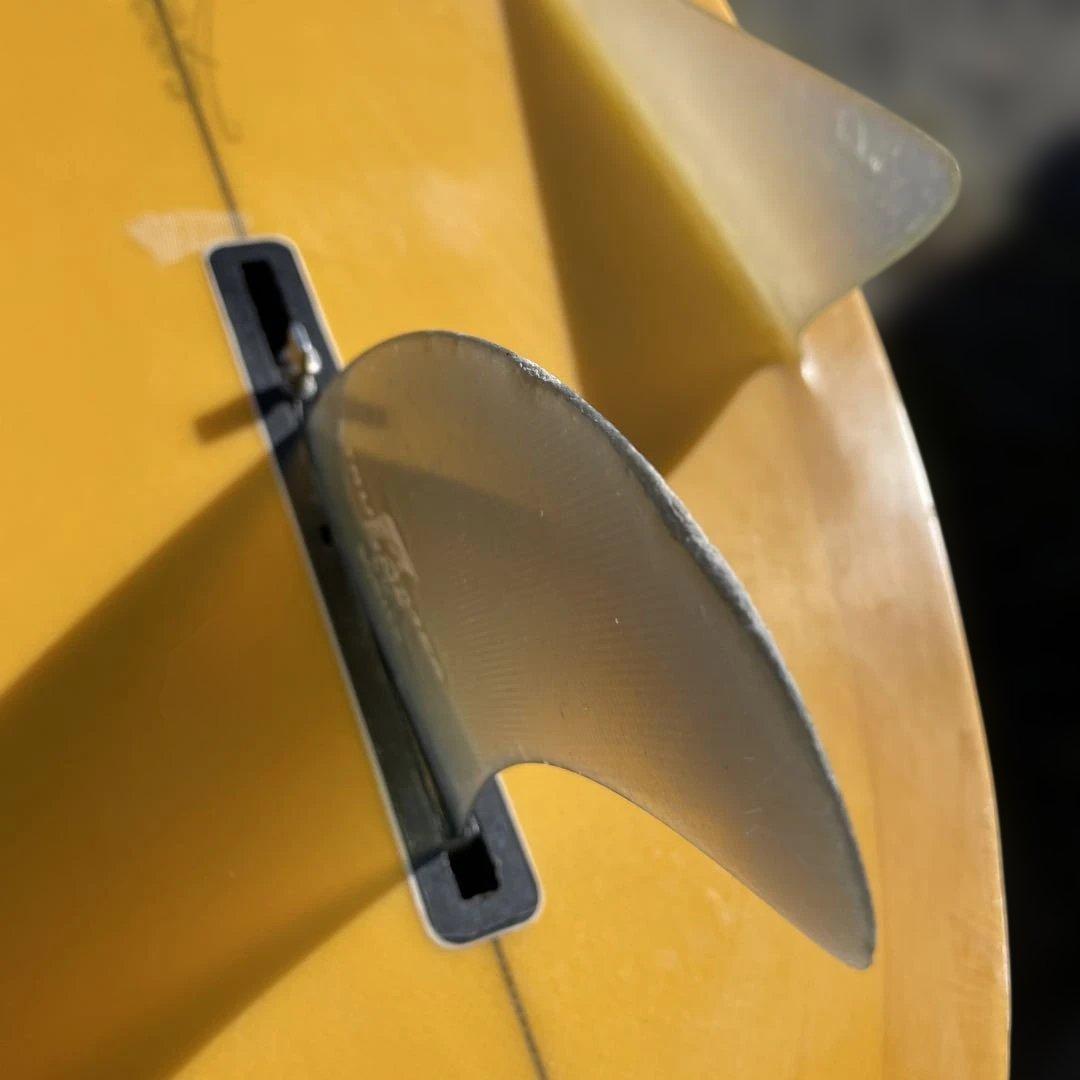 クリステンソン　CFO5.6