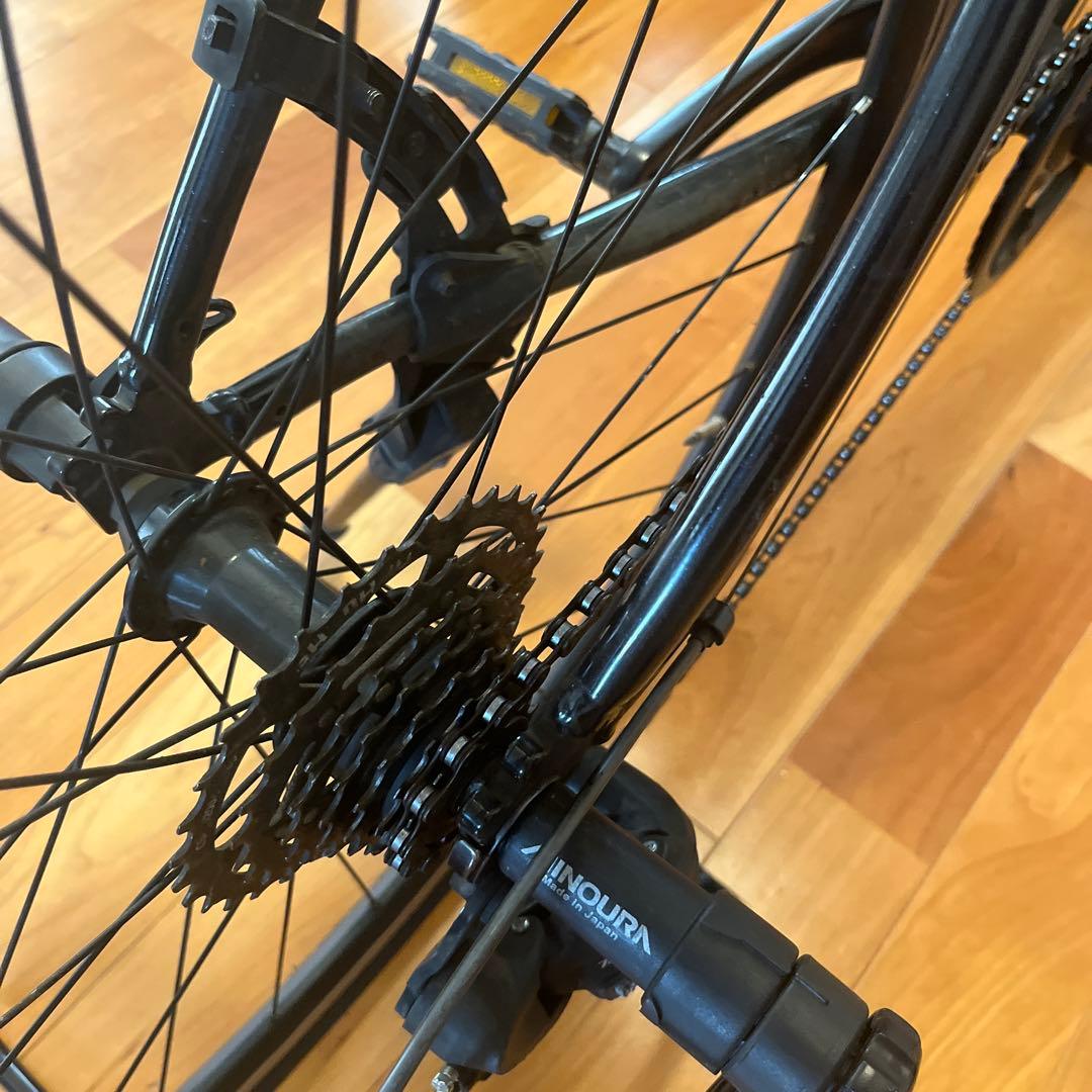 NESTO VACANZE ネスト　2024