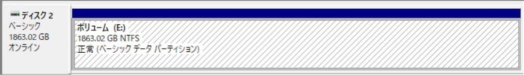 WD_BLACK SN7100 2TB SSD WDS200T4X0E 美品
