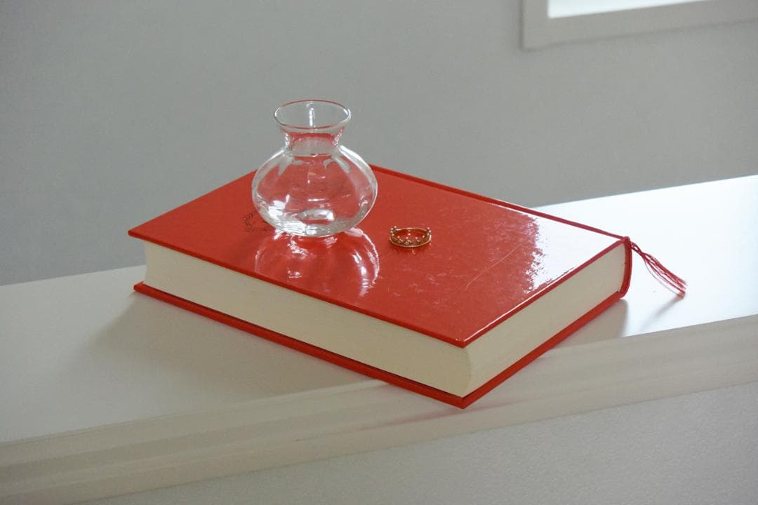 Nikon 1 J4 ボディ シルバー