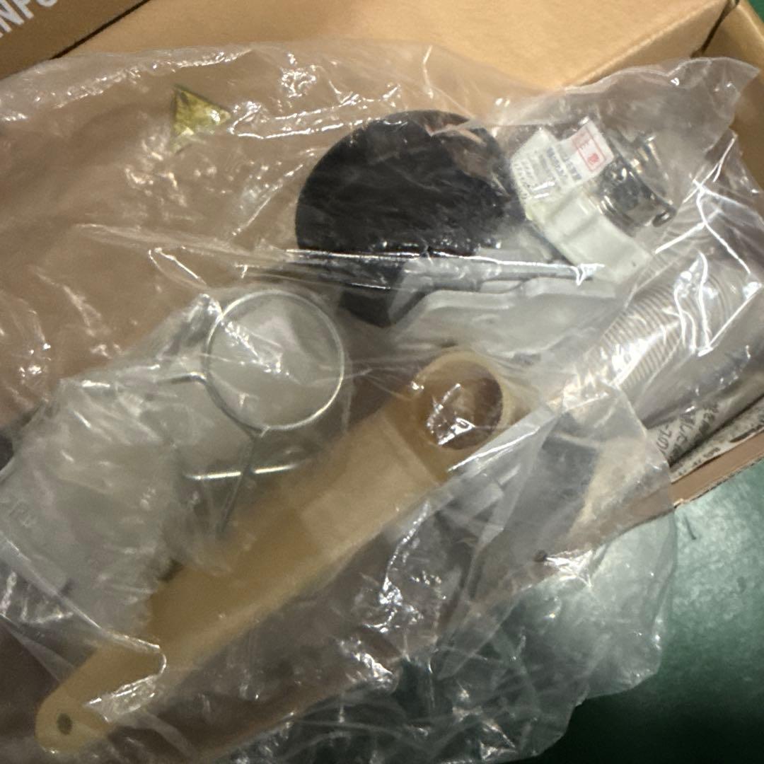 ◾️ TOSHIBA ドラム式洗濯機 本体 ブラウン 生活家電 2017年製