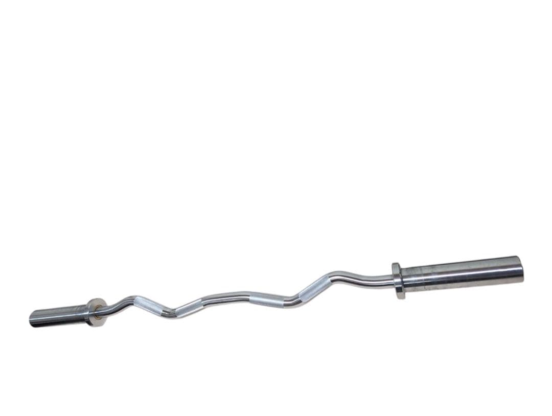 ONIコンボラック トレーニングセット　現地引取り　shoya様　2024年製