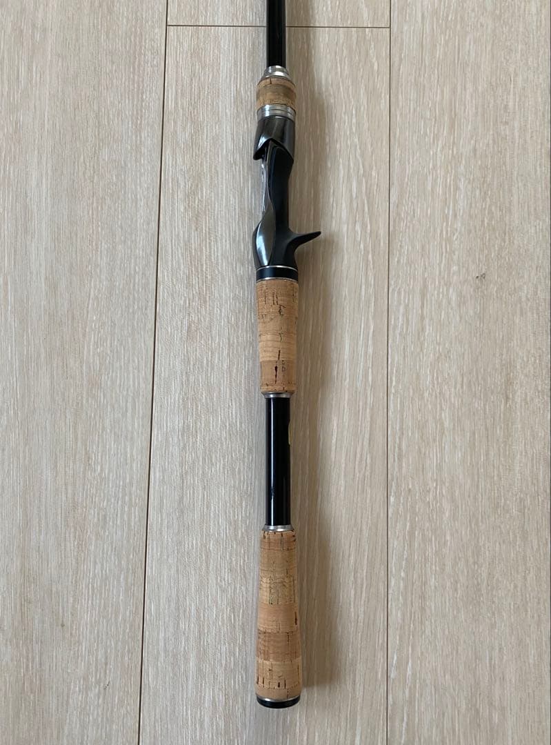 バンタム　アンタレス　メタニウム　ステラ　ヴァンキッシュ　ヴァンフォード　slx